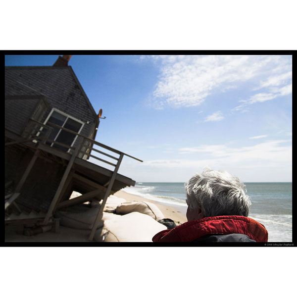 Slideshow Image 8