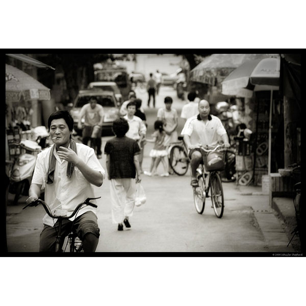 Slideshow Image 6