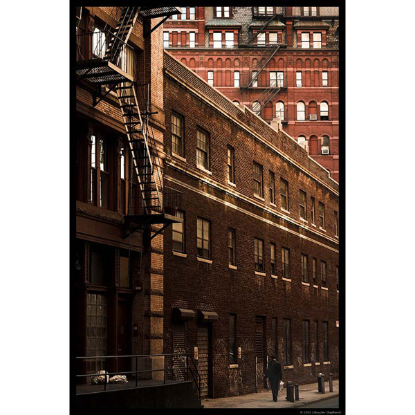 Slideshow Image 7